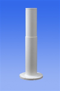陶瓷皮帶清掃器